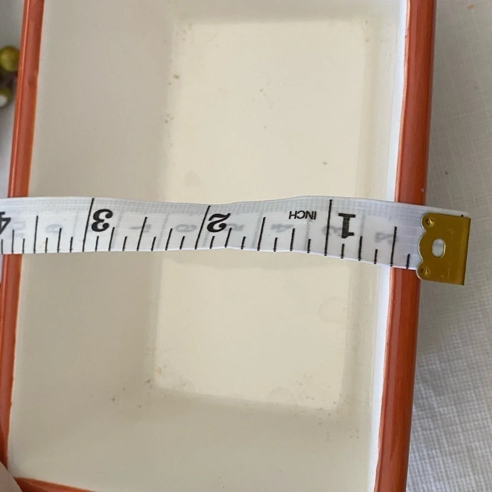 N/A perfect making